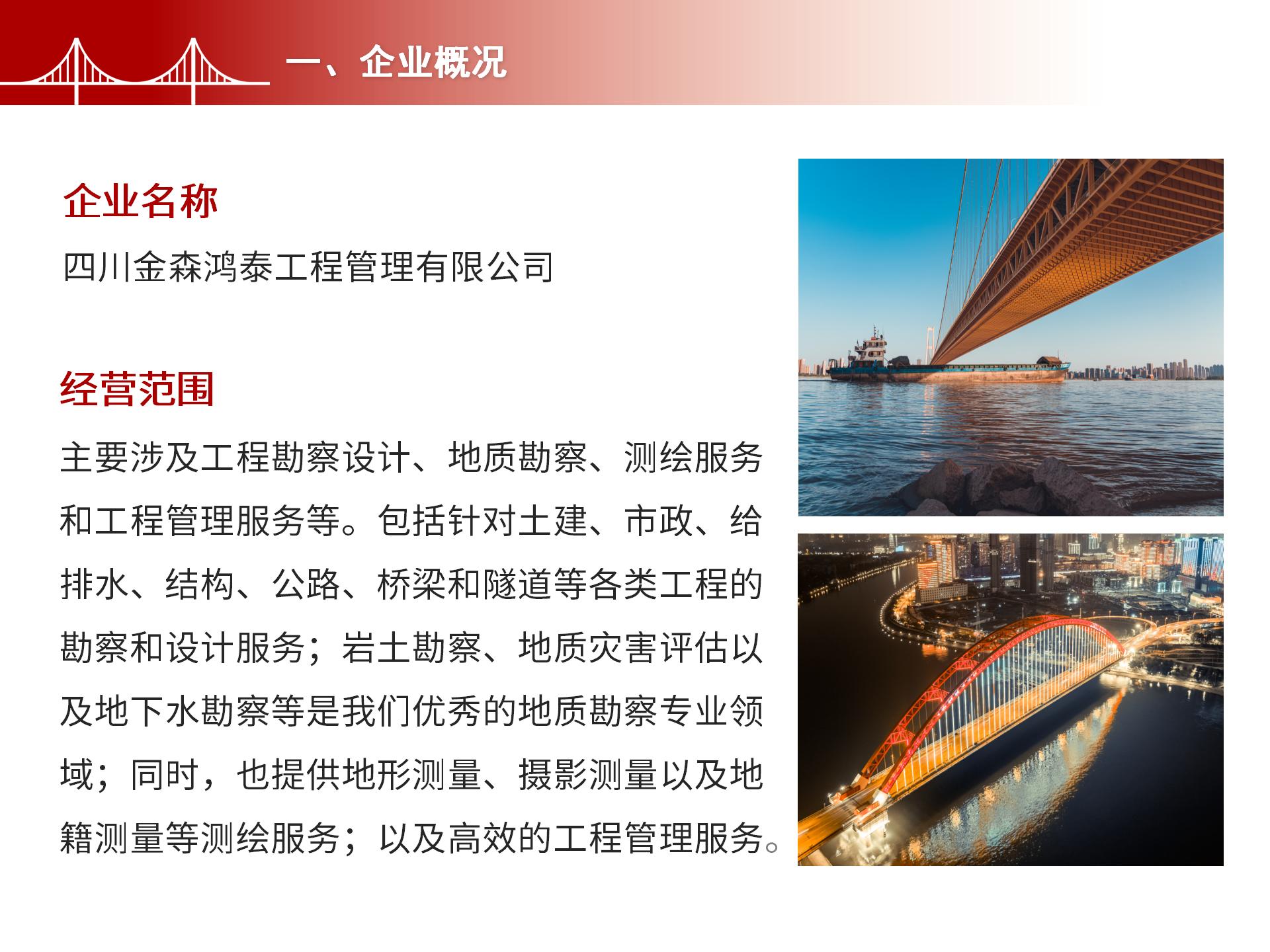 四川金森鴻泰工程管理有限公司——市政道路、橋梁雙甲設(shè)計(jì)院股權(quán)轉(zhuǎn)讓項(xiàng)目-2.jpg
