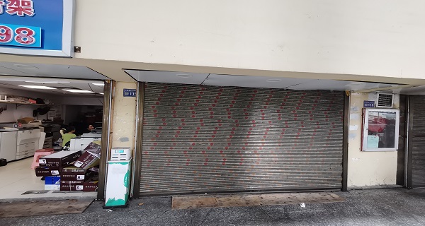 1743489197525947.jpg 圖片關(guān)鍵詞