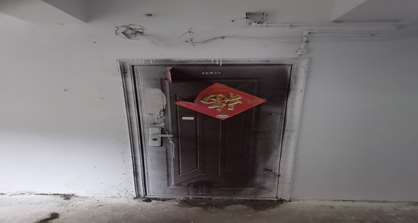 1743492183169125.jpg 圖片關(guān)鍵詞