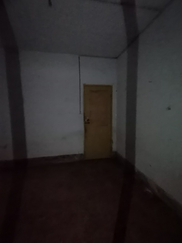 1743492183399808.jpg 圖片關(guān)鍵詞