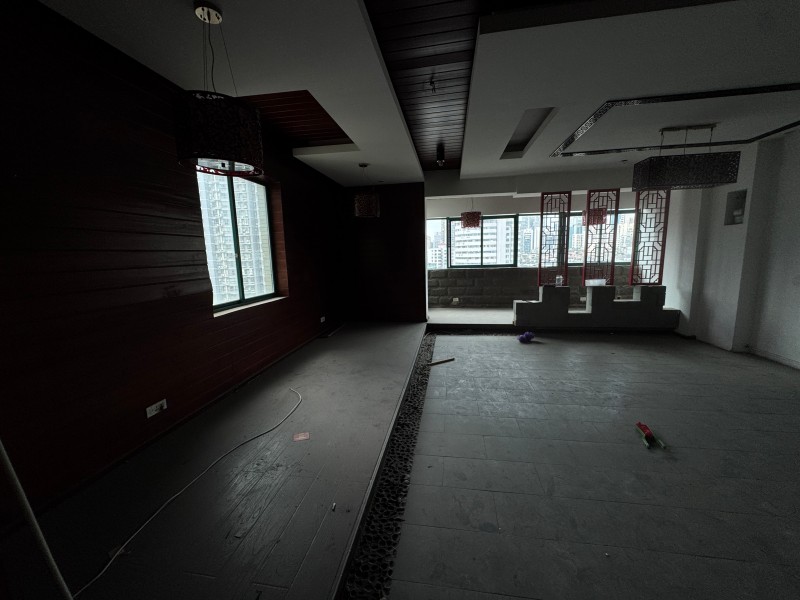 1755155907863217.jpg 圖片關(guān)鍵詞