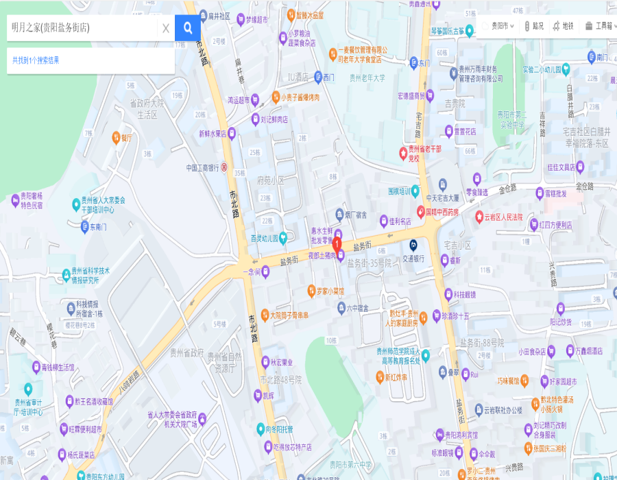 1755162433492389.png 圖片關(guān)鍵詞