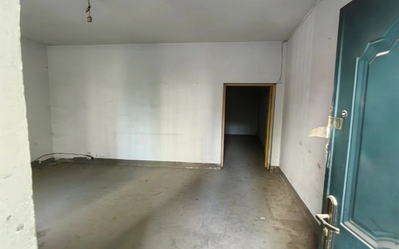 貴州省機(jī)關(guān)事務(wù)管理局國有資產(chǎn)管理服務(wù)中心貴陽市南明區(qū)南浦路61號(hào)2層房屋招租