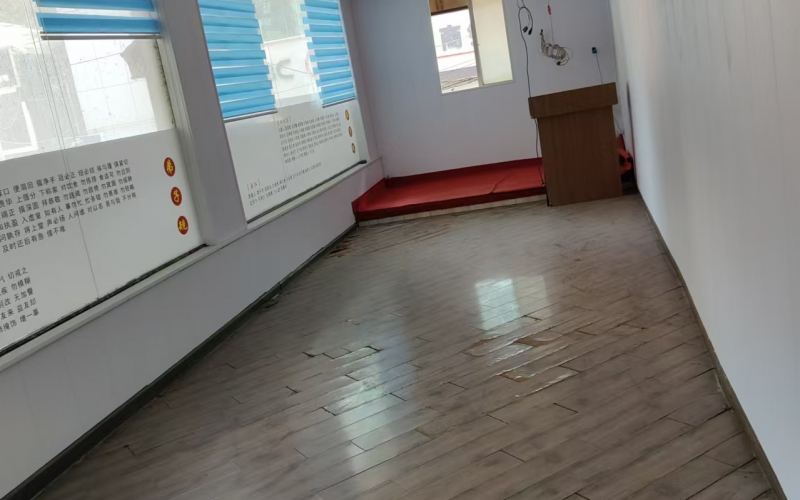 貴州省機(jī)關(guān)事務(wù)管理局國(guó)有資產(chǎn)管理服務(wù)中心貴陽(yáng)市云巖區(qū)陜西路3A號(hào)附104號(hào)一層、二層門(mén)面招租