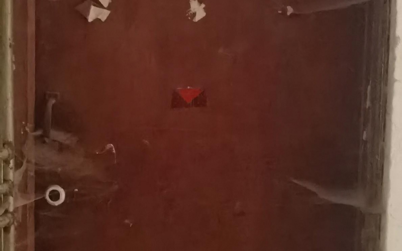 貴州省機(jī)關(guān)事務(wù)管理局國(guó)有資產(chǎn)管理服務(wù)中心貴陽市南明區(qū)寶山南路312號(hào)5棟1單元4處房屋招租