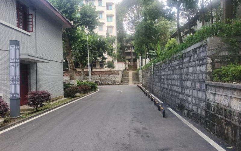 貴州省機(jī)關(guān)事務(wù)管理局國(guó)有資產(chǎn)管理服務(wù)中心貴陽市花溪區(qū)清溪路40幢6層261號(hào)房屋招租