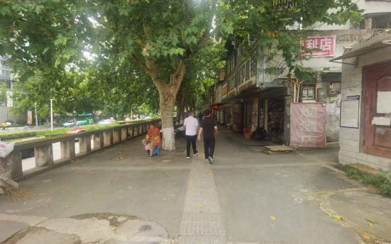 貴州省機(jī)關(guān)事務(wù)管理局國(guó)有資產(chǎn)管理服務(wù)中心貴陽市南明區(qū)解放路224號(hào)水泵房招租